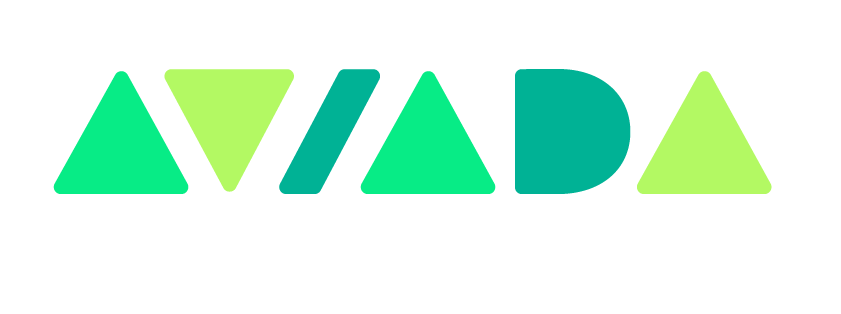 Aviada Apartments
